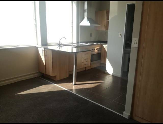 1 BEDROOM APARTMENT FOR SALE IN MARSHALLTOWN